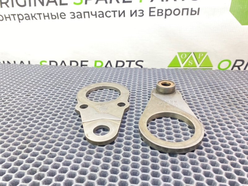 Кронштейны, 1400 рублей, Калининград