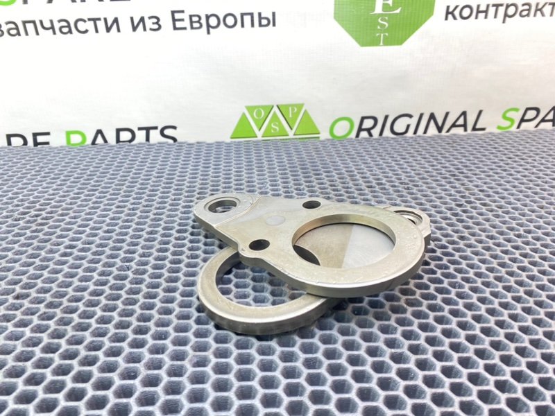 Кронштейны, 1400 рублей, Калининград