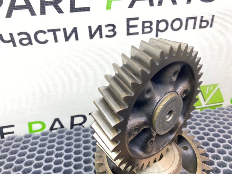 Шестерни ГРМ, 2300 рублей, Калининград