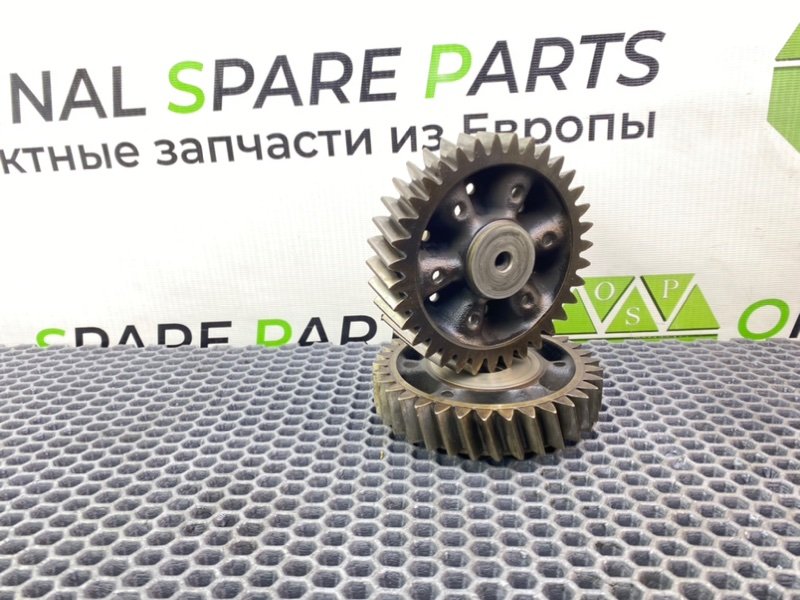 Шестерни ГРМ, 2300 рублей, Калининград