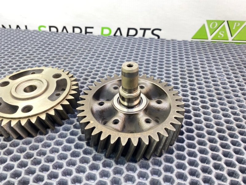 Шестерни ГРМ, 2300 рублей, Калининград