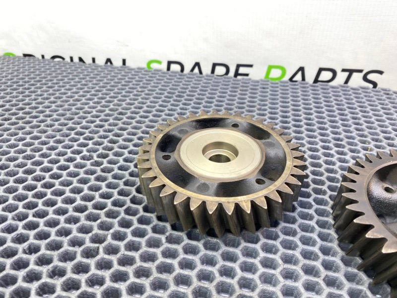 Шестерни ГРМ, 2300 рублей, Калининград