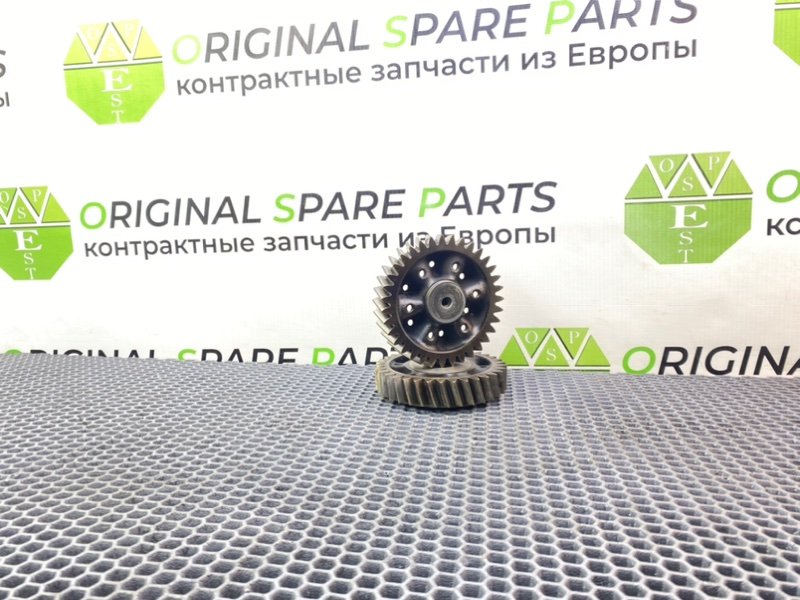 Шестерни ГРМ, 2300 рублей, Калининград