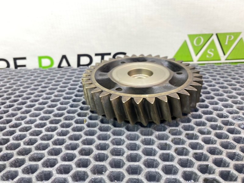 Шестерни ГРМ, 2300 рублей, Калининград