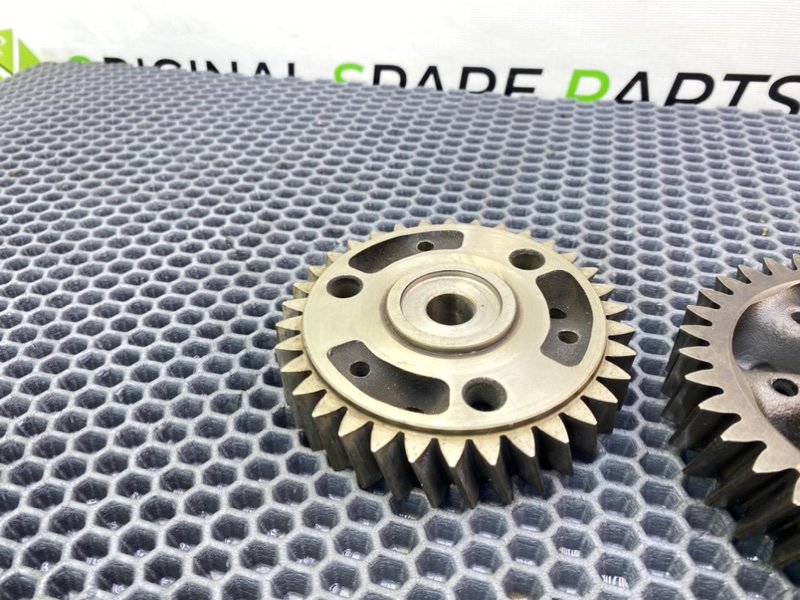 Шестерни ГРМ, 2300 рублей, Калининград