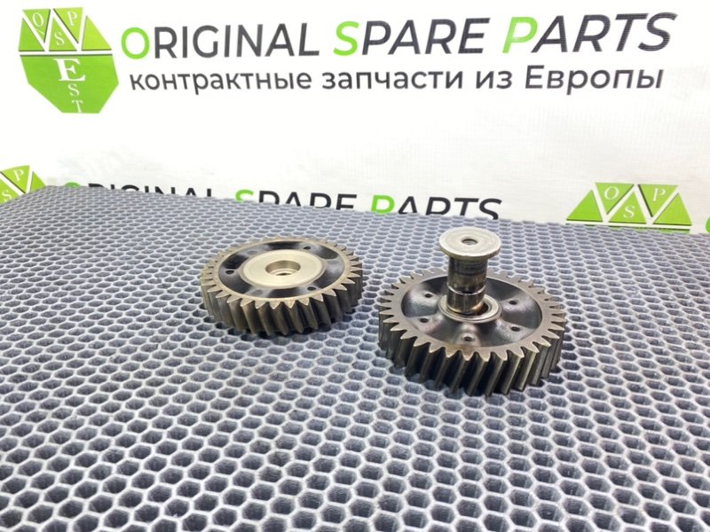 Шестерни ГРМ, 2300 рублей, Калининград