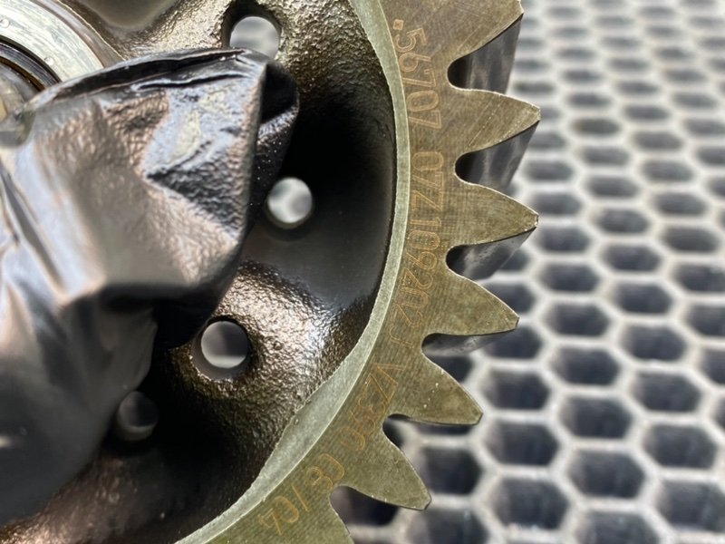 Шестерни ГРМ, 2300 рублей, Калининград