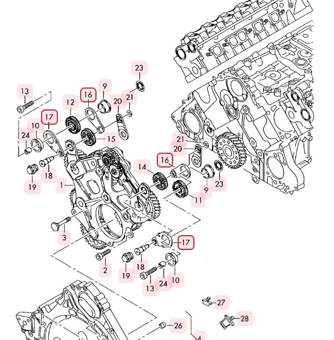 Кронштейны, 1400 рублей, Калининград