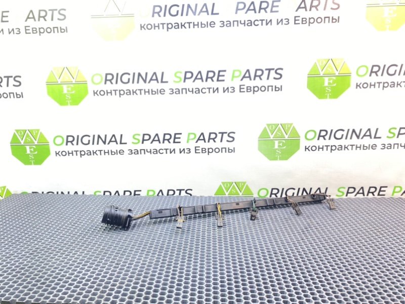 Проводка форсунок, 2500 рублей, Калининград