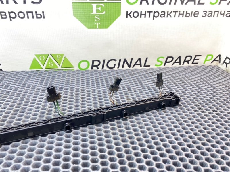 Проводка форсунок, 2500 рублей, Калининград