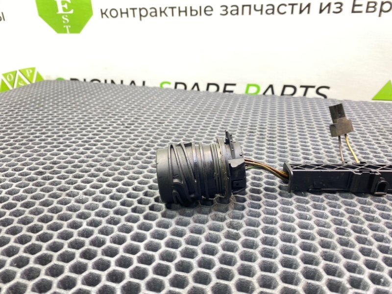 Проводка форсунок, 2500 рублей, Калининград