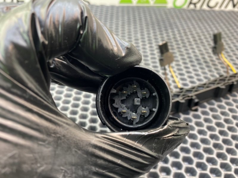 Проводка форсунок, 2500 рублей, Калининград