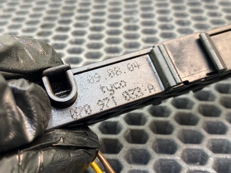 Проводка форсунок, 2500 рублей, Калининград