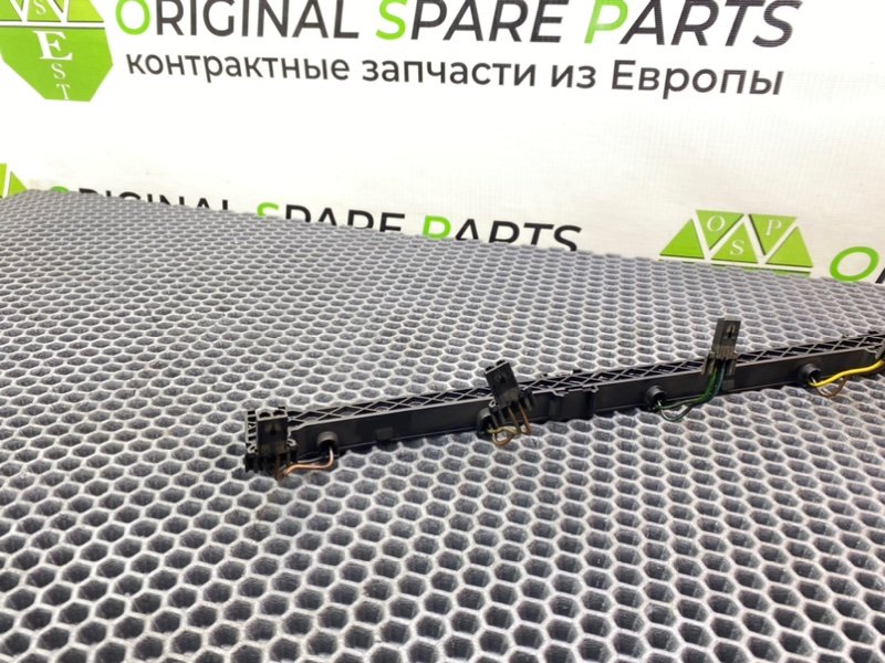 Проводка форсунок, 2500 рублей, Калининград