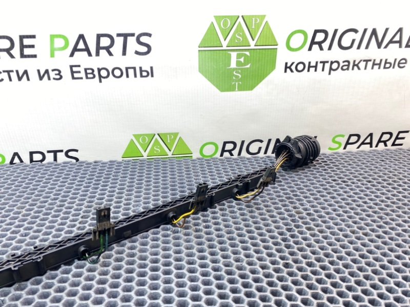 Проводка форсунок, 2500 рублей, Калининград