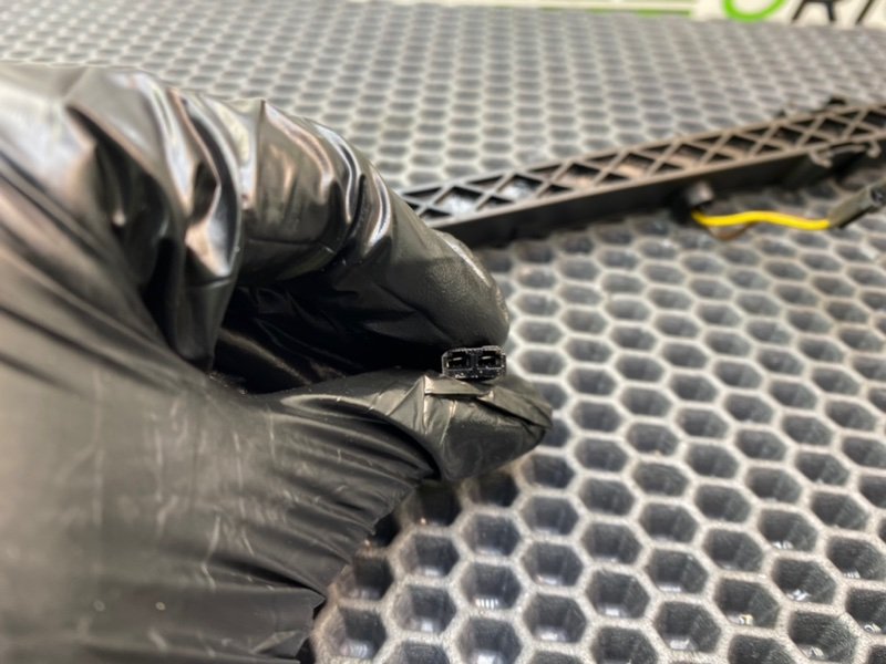 Проводка форсунок, 2500 рублей, Калининград