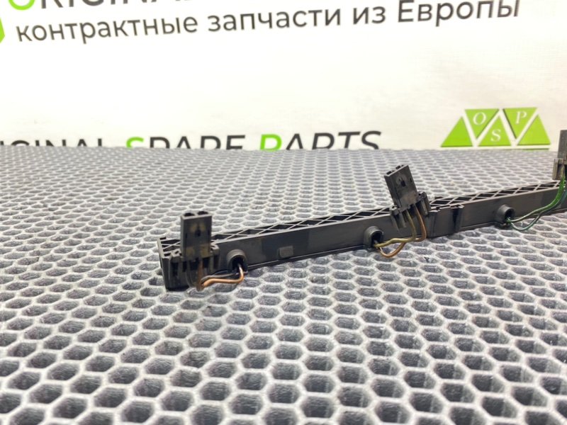 Проводка форсунок, 2500 рублей, Калининград