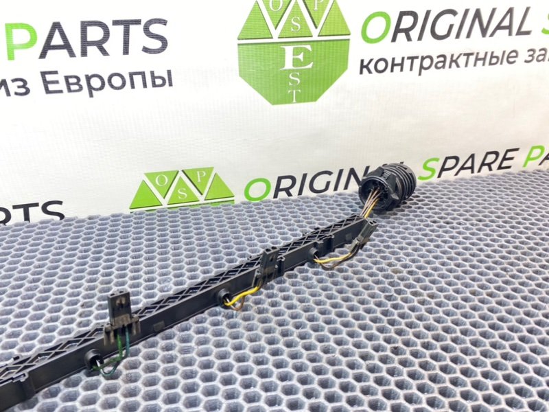 Проводка форсунок, 2500 рублей, Калининград