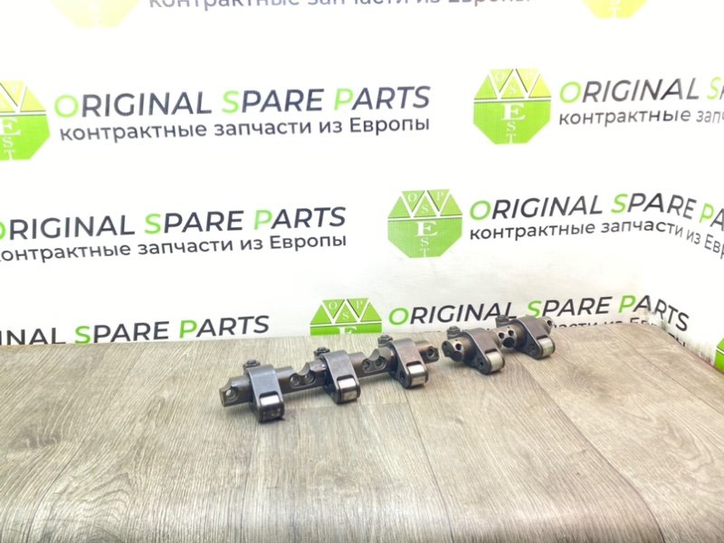 Распредвал выпускной, 4400 рублей, Калининград