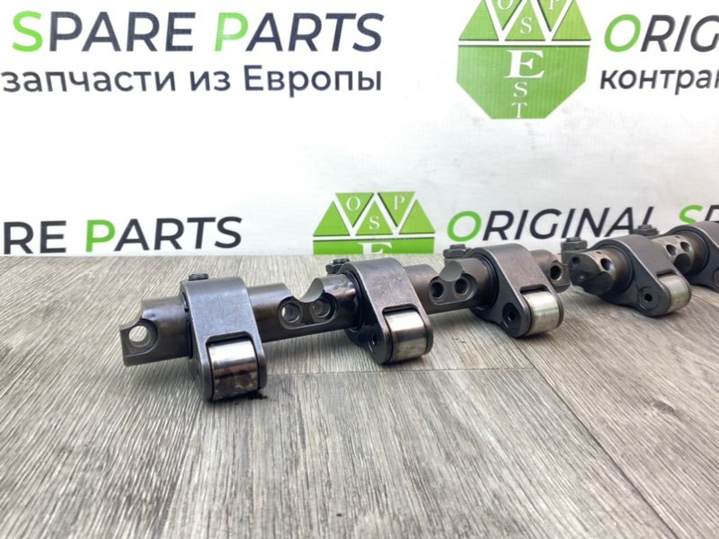 Распредвал выпускной, 4400 рублей, Калининград