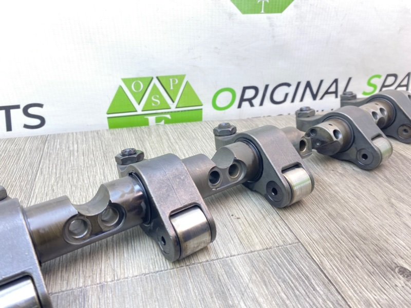 Распредвал выпускной, 4400 рублей, Калининград