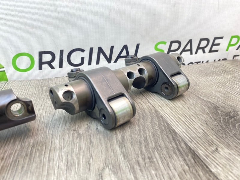 Распредвал выпускной, 4400 рублей, Калининград