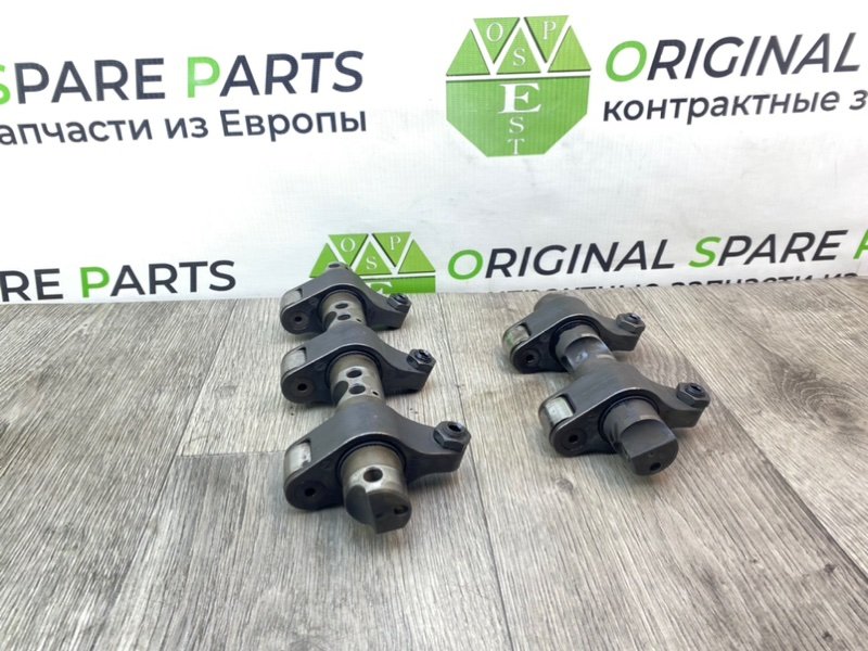 Распредвал выпускной, 4400 рублей, Калининград