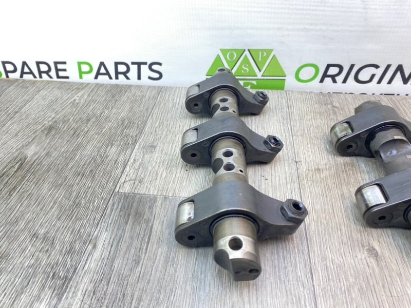 Распредвал выпускной, 4400 рублей, Калининград