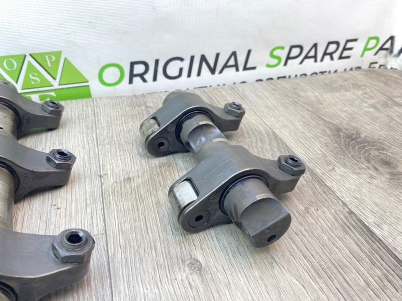 Распредвал выпускной, 4400 рублей, Калининград