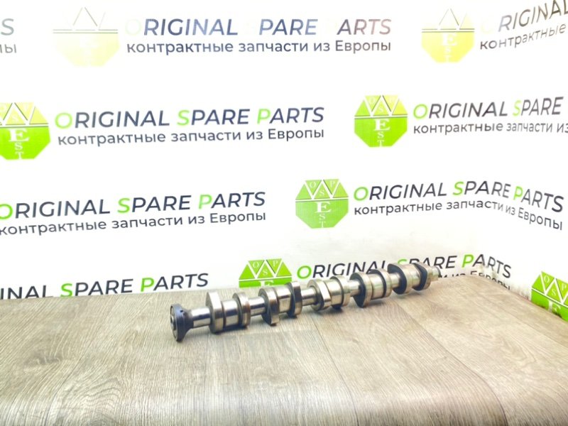 Распредвал впускной, 6500 рублей, Калининград