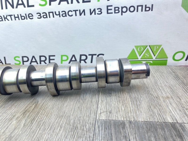 Распредвал впускной, 6500 рублей, Калининград