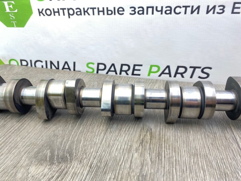 Распредвал впускной, 6500 рублей, Калининград