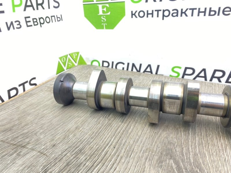 Распредвал впускной, 6500 рублей, Калининград