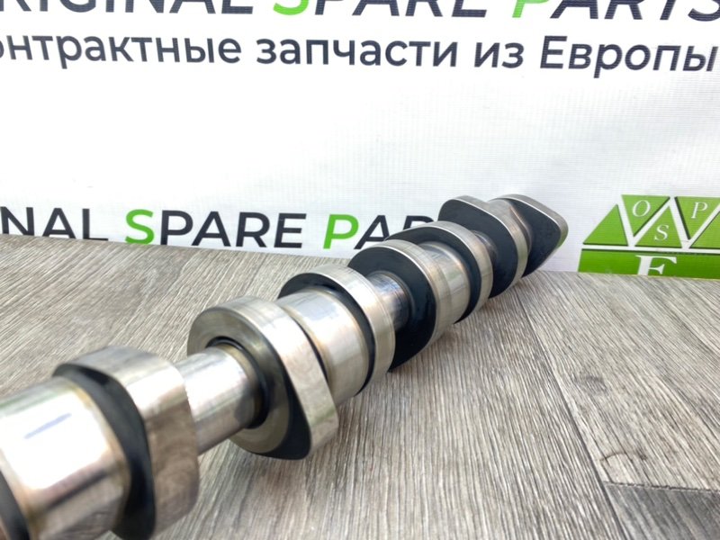 Распредвал впускной, 6500 рублей, Калининград