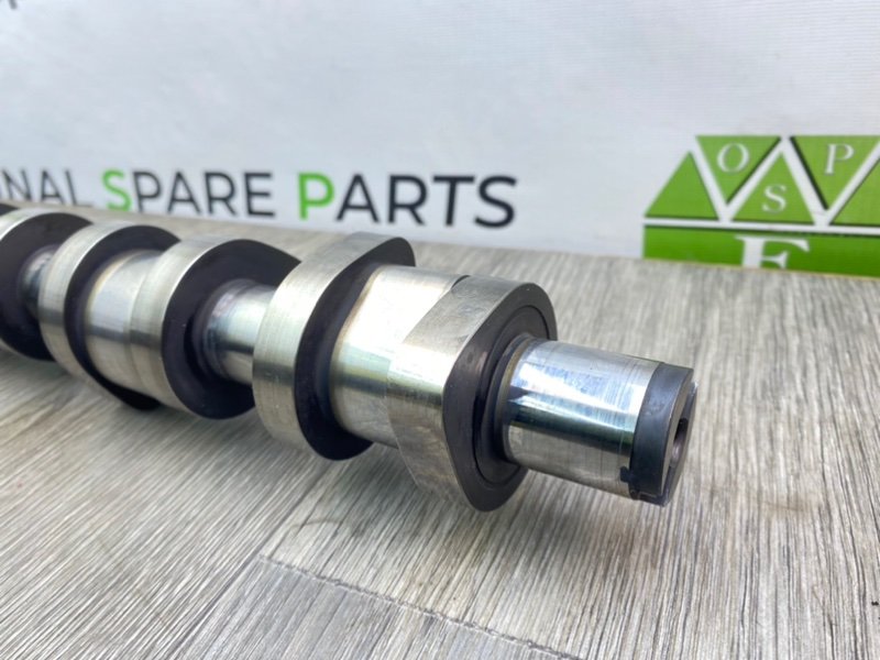 Распредвал впускной, 6500 рублей, Калининград