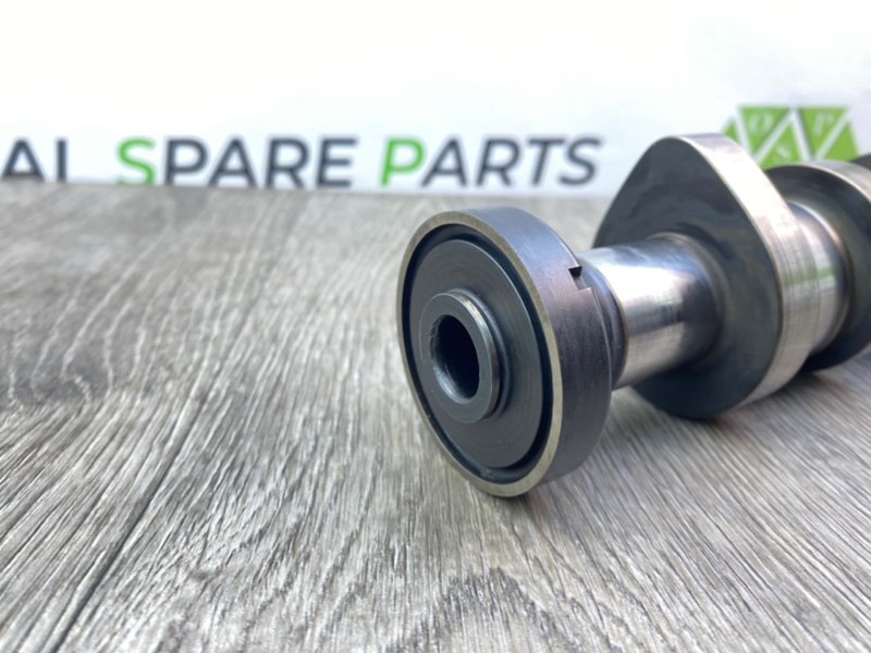 Распредвал впускной, 6500 рублей, Калининград