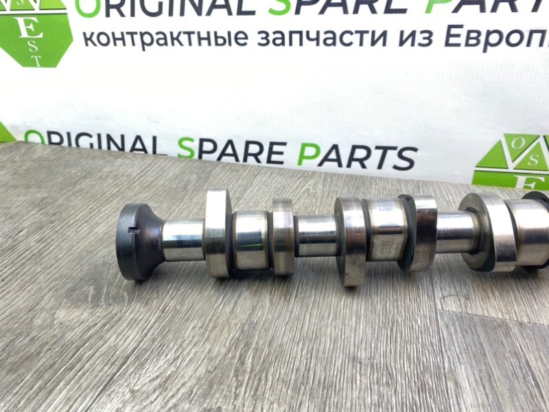 Распредвал впускной, 6500 рублей, Калининград