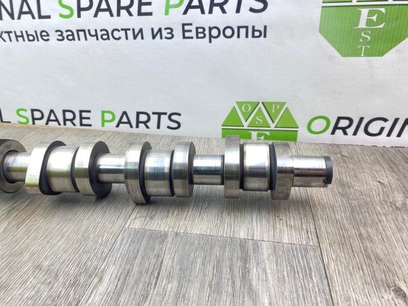 Распредвал впускной, 6500 рублей, Калининград