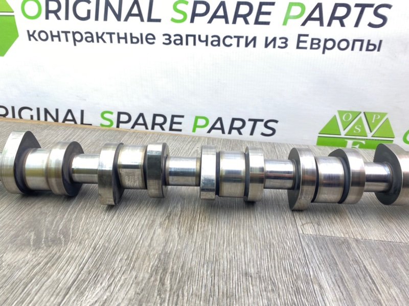 Распредвал впускной, 6500 рублей, Калининград