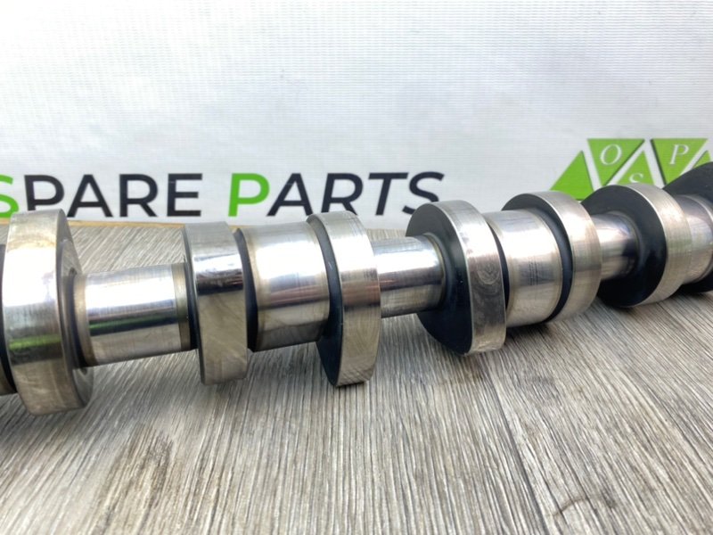 Распредвал впускной, 6500 рублей, Калининград