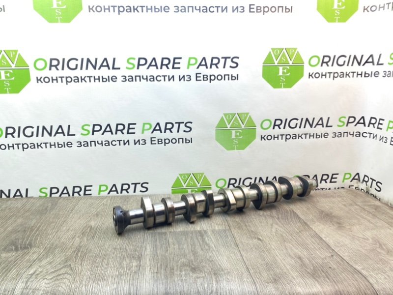 Распредвал впускной, 6500 рублей, Калининград