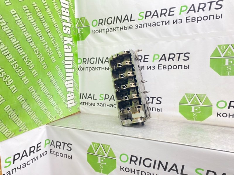 Гбц, 10000 рублей, Калининград