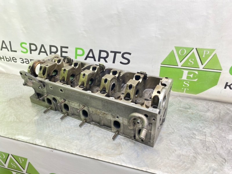 Гбц, 10000 рублей, Калининград