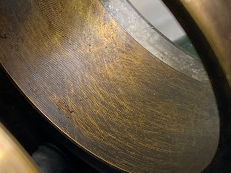 Гбц, 10000 рублей, Калининград