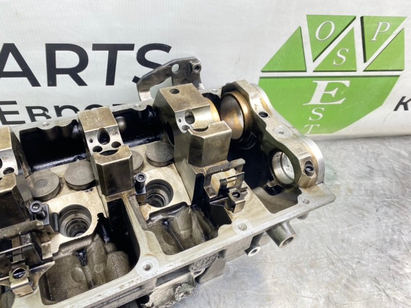 Гбц, 10000 рублей, Калининград