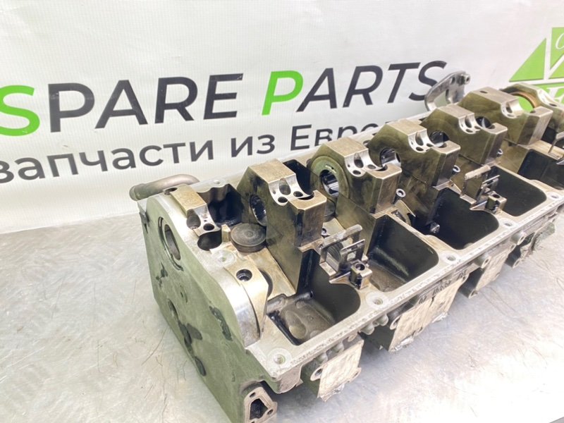 Гбц, 10000 рублей, Калининград