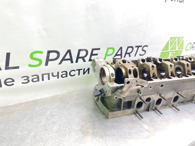 Гбц, 10000 рублей, Калининград