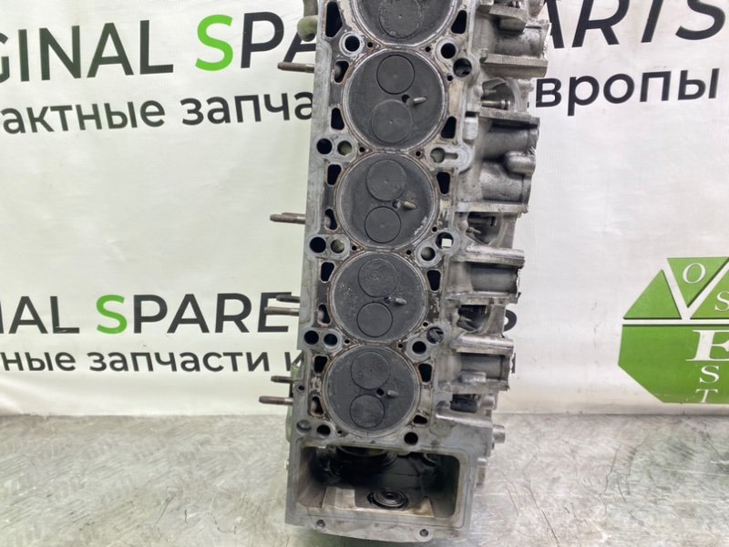 Гбц, 10000 рублей, Калининград