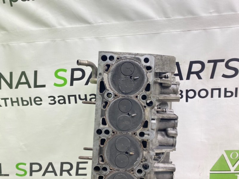 Гбц, 10000 рублей, Калининград