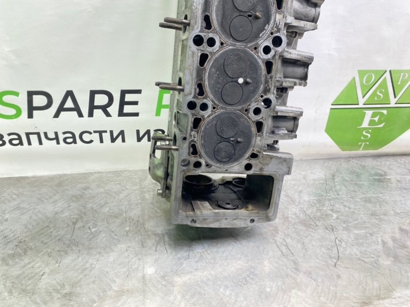 Гбц, 10000 рублей, Калининград